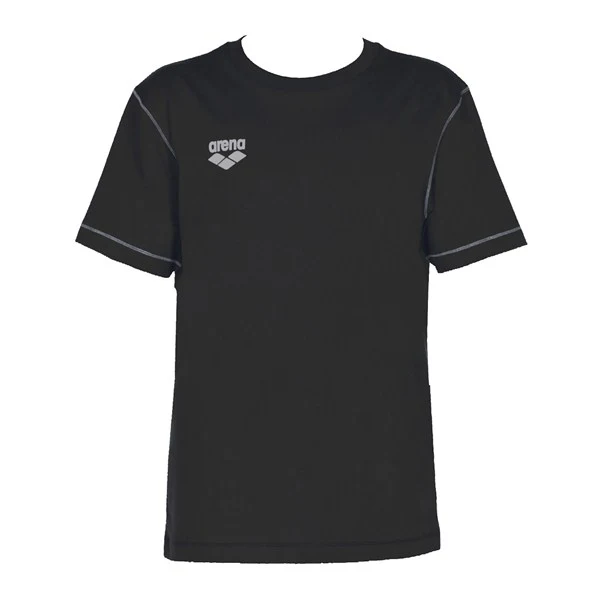 ARENA Youth Team Line Short Sleeve Tee