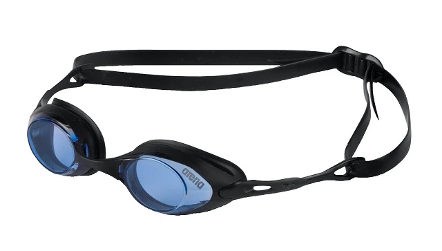 Arena Cobra Goggle