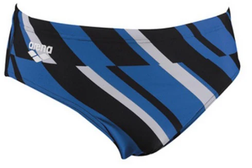 ARENA Waternity Selan Male Brief - Youth