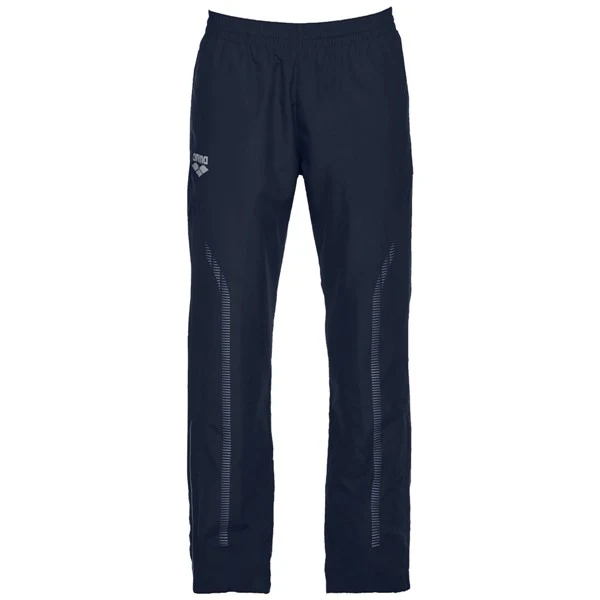 ARENA Adult Team Line Warm-Up Pant - Unisex