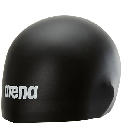 ARENA 3D Soft Silicone Cap