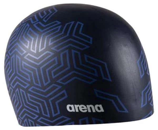 ARENA Reversible Silicone Caps