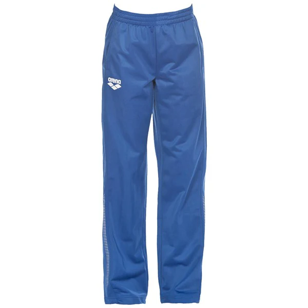 ARENA Team Line Knitted Poly Pant - Youth