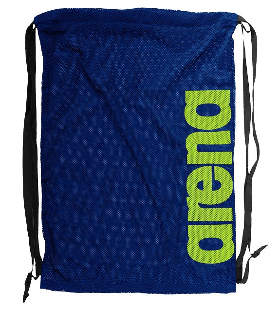 ARENA Fast Mesh Sports Bag