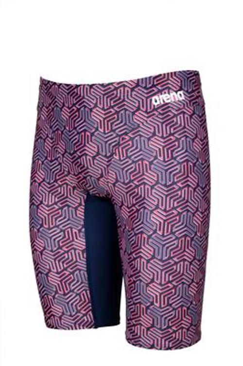 ARENA  Mens Kikko Jammer F