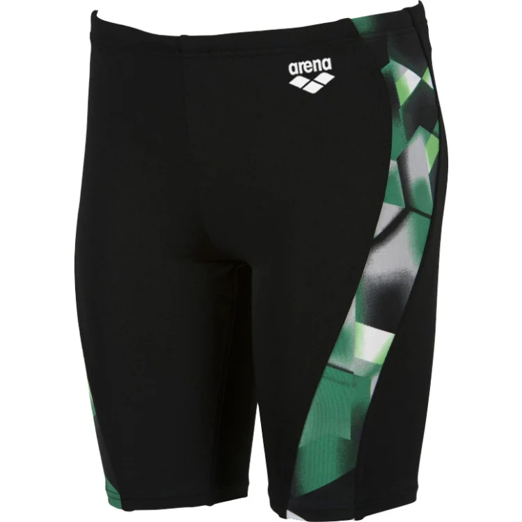 ARENA Boys's Lava Jammer - Youth