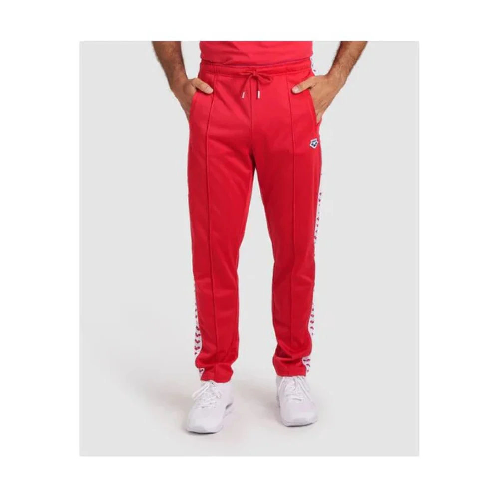 ARENA M Relax Iv Team Pant