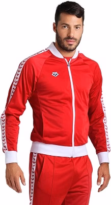 ARENA M Relax Iv Team Jacket