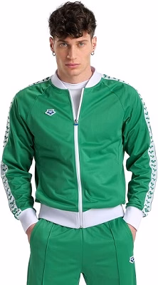 ARENA M Relax Iv Team Jacket