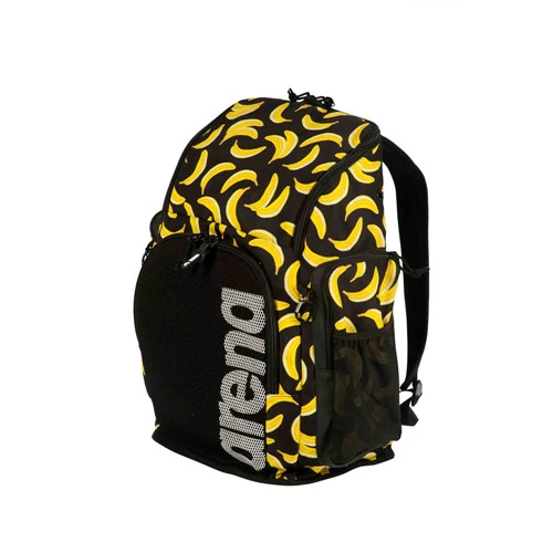 ARENA Team 45 All-Over Print BackPack