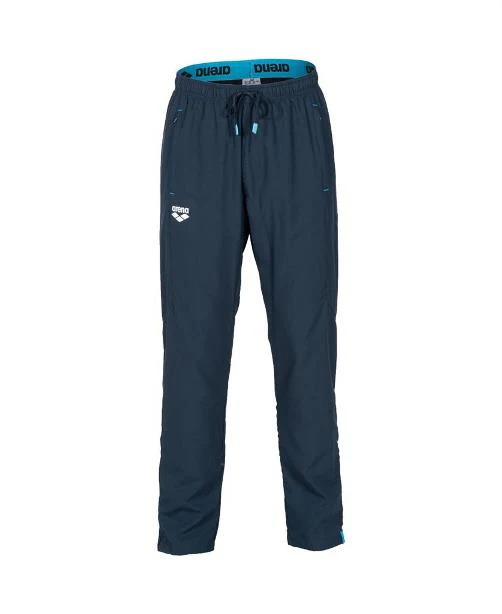 Newburgh Sharks Swim Team  ARENA Team Panel WarmUp Pant