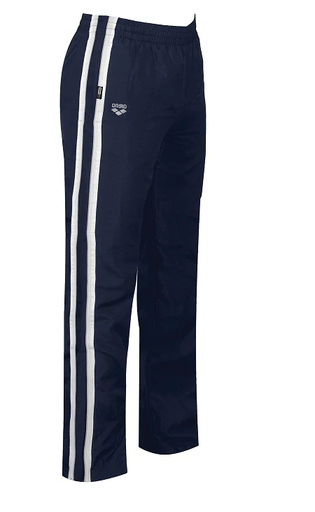 ARENA Fribal Warm Up Pant