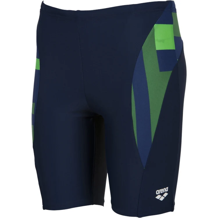 ARENA Boys' Electron Jammer