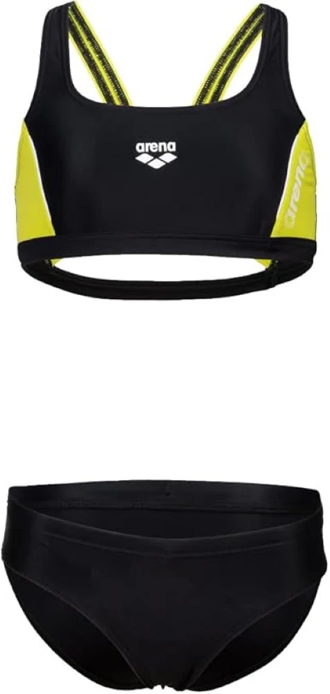 ARENA G Thrice Jr Two Pieces R