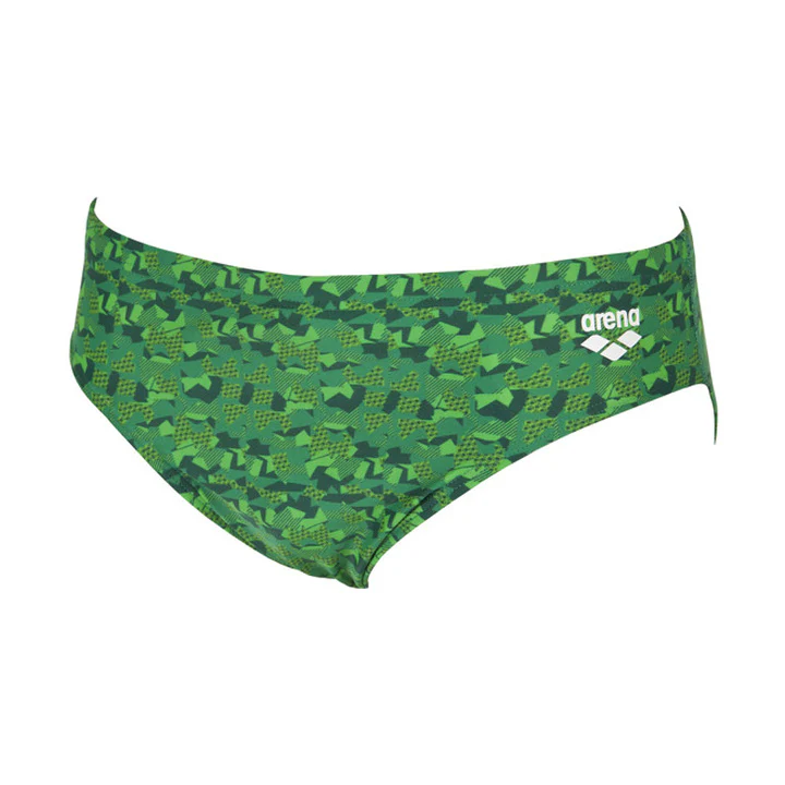 ARENA Men's Network Brief