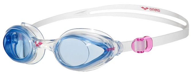 ARENA Sprint Goggle