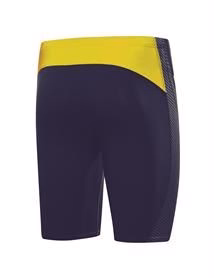 ARENA Bainsails Male Jammer Adult