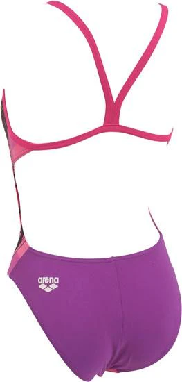 ARENA South Challenge Back Women's Swimsuit