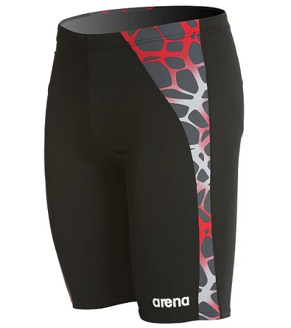 ARENA Carbonite Youth Jammer - MaxLife