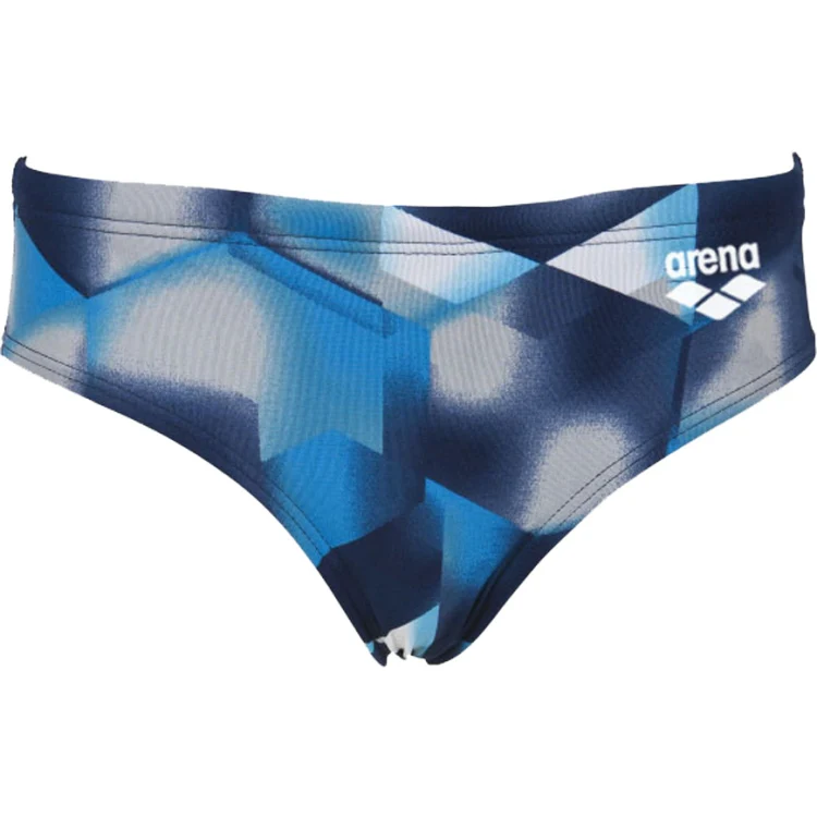 ARENA Lava Brief - Youth