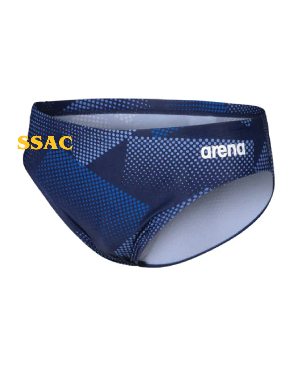 Stamford Sailfish_ARENA Male Halftone brief