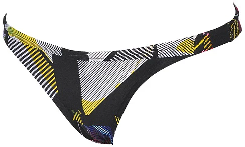 ARENA Rule Breakers Women's Free Bikini Bottom