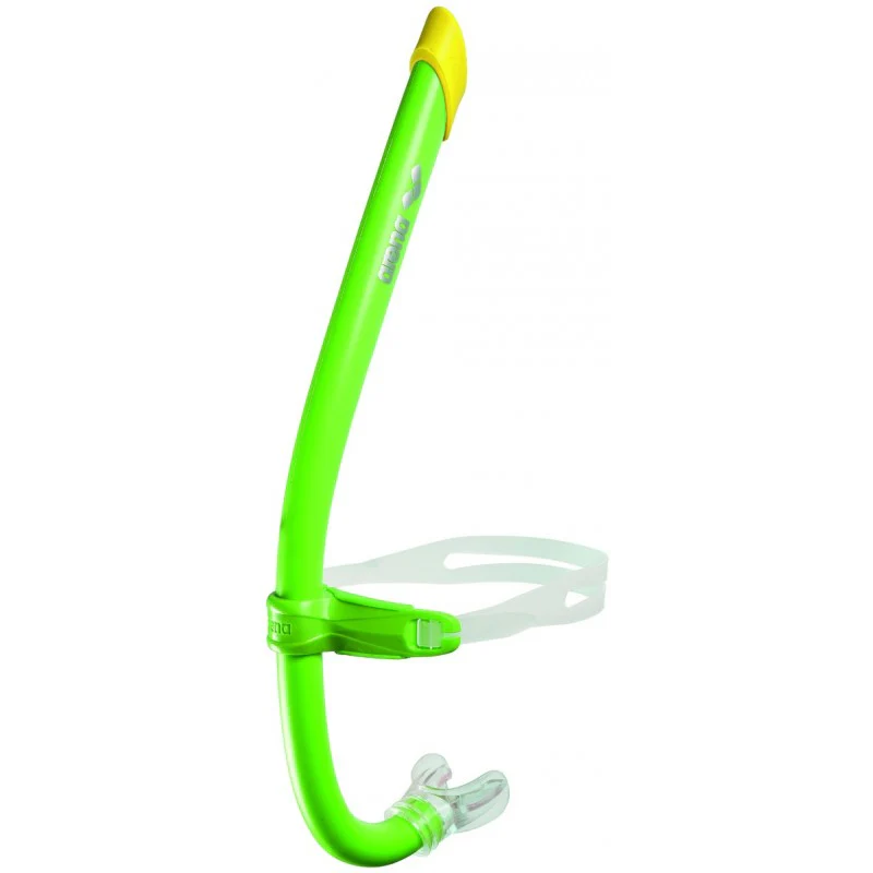ARENA Swim Snorkel Pro