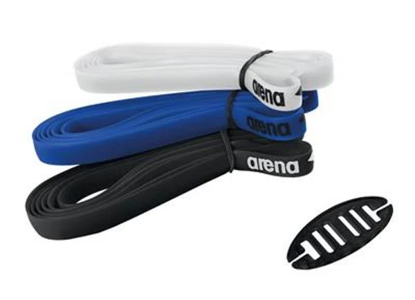 ARENA Cobra Series Silicone Strap Kit Variants