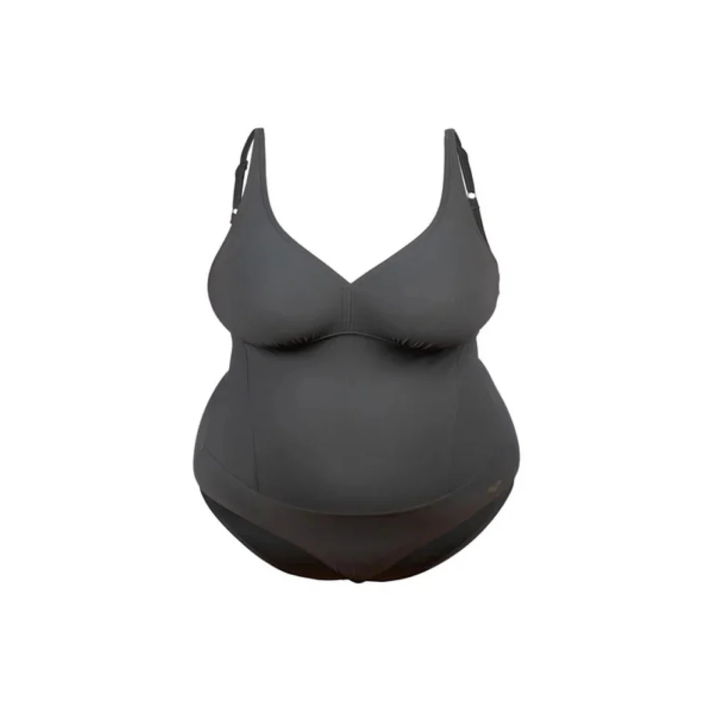 ARENA Women'S Bodylift Swimsuit Maura U Back Plus C Cup