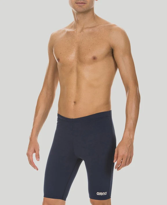 ARENA Men's Board F  Jammer MaxLife - Adult