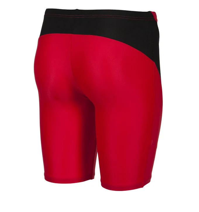 Arena Banner Youth Jammer - PolyTech