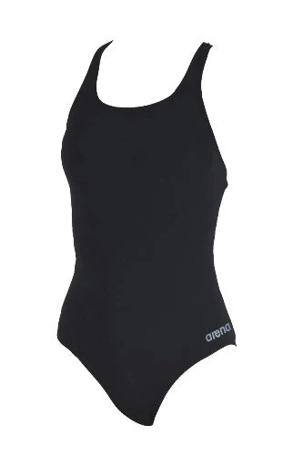 ARENA Waternity Madison Swim Pro Back - Adult