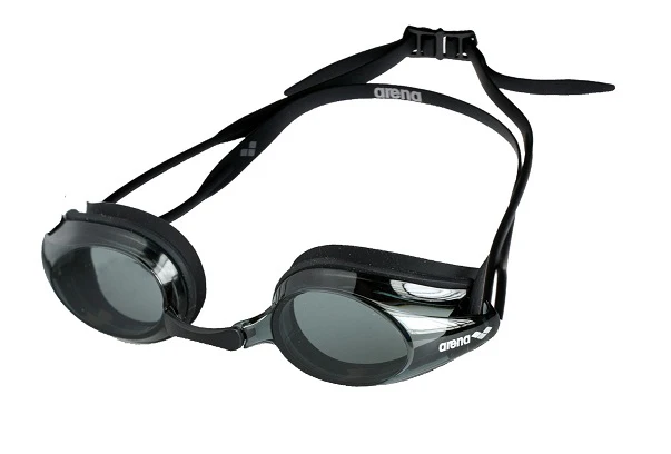 ARENA Tracks Swim Goggle