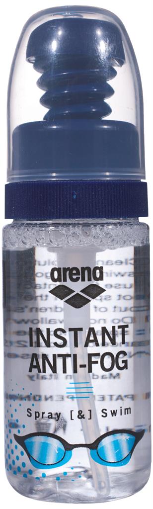 ARENA Antifog Spray&Swim