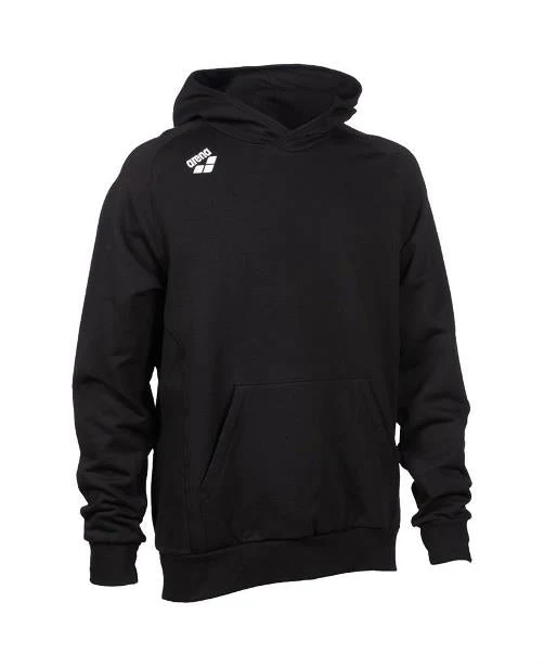 Ridgewood YMCA Swim Team _ARENA Team Panel Hooded Sweatshirt