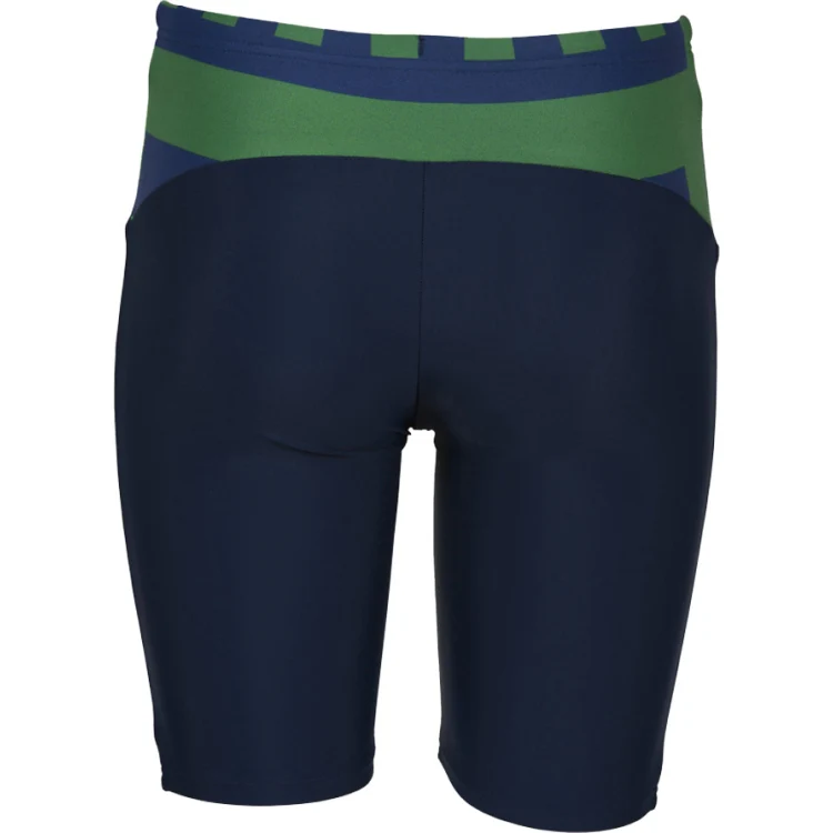 ARENA Boys' Electron Jammer