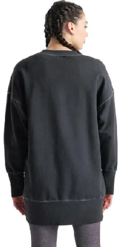 ARENA Women'S Icons Oversize Crew