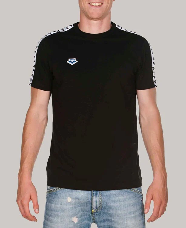 ARENA Men's Team T-Shirt