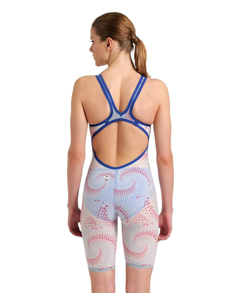 ARENA Women's Powerskin Carbon Air2 FBSLOB SL LTD EDITION