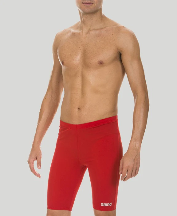 ARENA Men's Board F  Jammer MaxLife - Adult