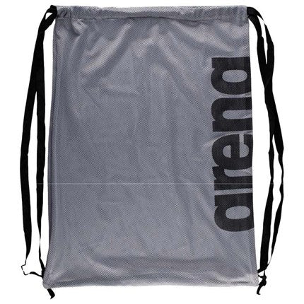 ARENA Fast Mesh Sports Bag