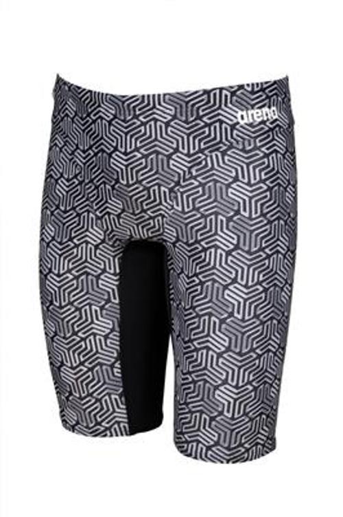 ARENA  Mens Kikko Jammer F