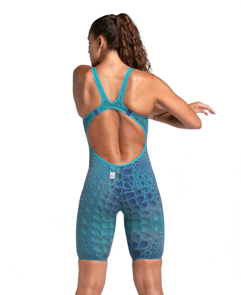 ARENA Women's Powerskin Carbon Air2 FBSLOB SL LTD EDITION