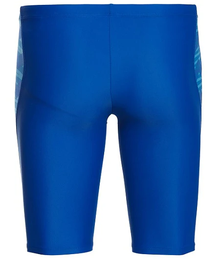 ARENA Mimetic Youth Jammer - PolyTech