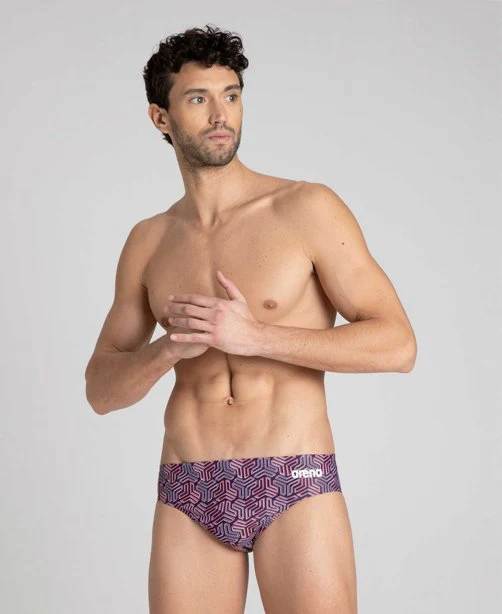 ARENA Mens Kikko Brief Variants