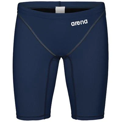 ARENA Powerskin ST 2.0 Youth Jammer