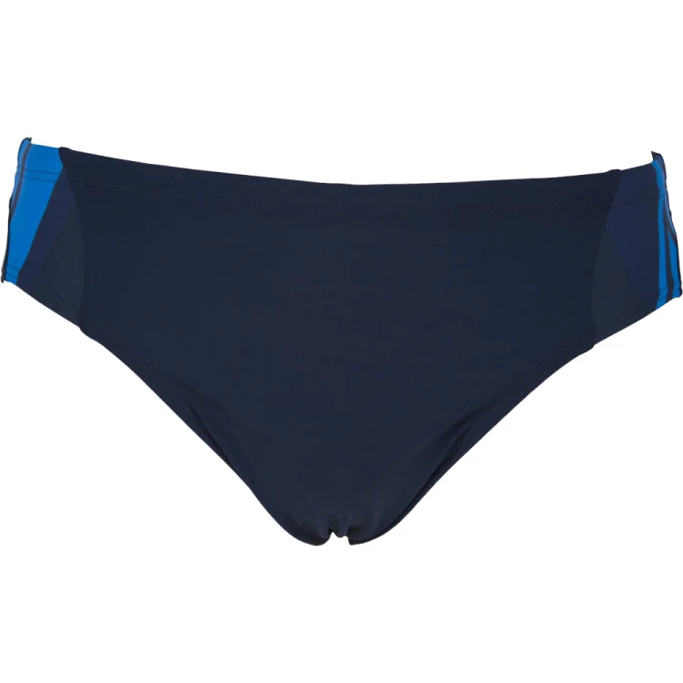 ARENA Men's Vertex Brief