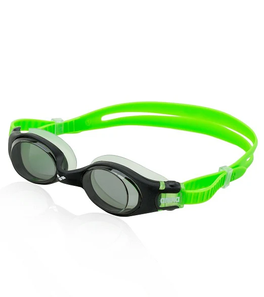 ARENA Freestyle Jr Goggle