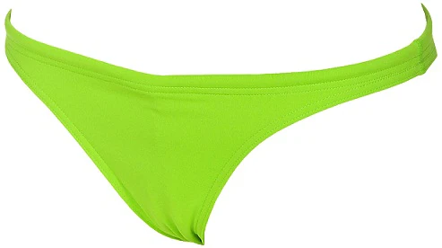 ARENA Rule Breakers Women's Free Bikini Bottom
