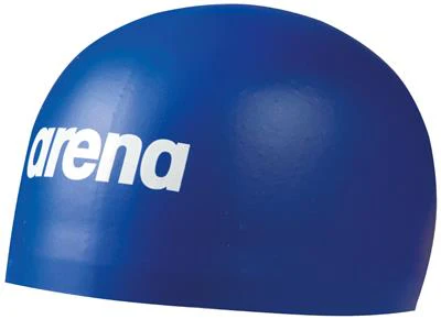 ARENA 3D Soft Silicone Cap